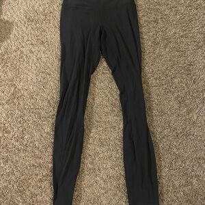 lululemon Align High-Rise Pant 28”